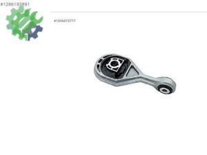 FIAT 500L MOTOR TAKOZU 5189603