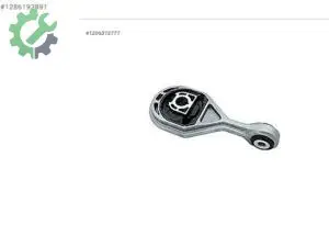 FIAT 500L MOTOR TAKOZU 5189603