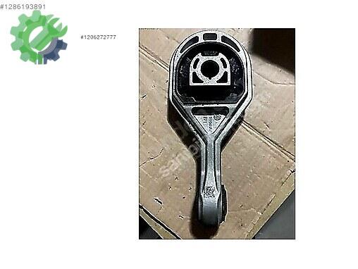 Fiat Grande Panda Motor Takozu 5189603 çıkma parça