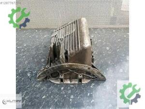 1247996 BMW 316i 97 Yağ Karter kapağı orjinal 1 247 996
