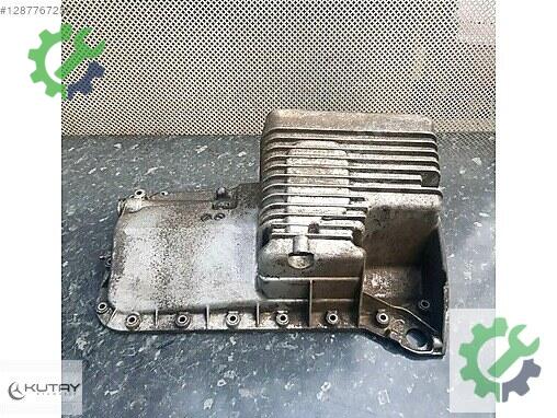 BMW 3 Serisi Karter 1247996 çıkma parça