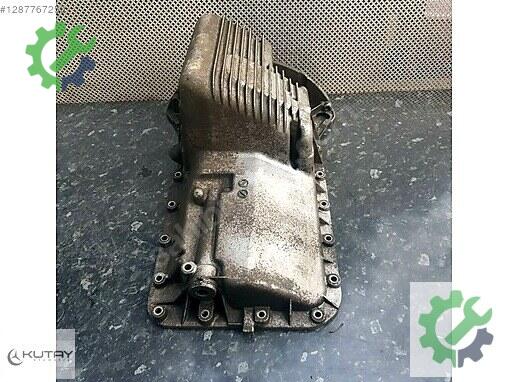BMW 3 Serisi Karter 1247996 çıkma parça
