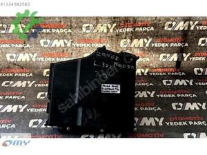 12527516708-01 RANGE ROVER VOGUE L322 3.0 ECU ELEKTRONİK MUHAFAZ