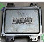 12655499 ACDelco Opel 12643636 motor kontrol ünitesi ECU Orj