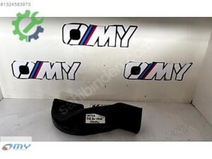 1268311246 MERCEDES W126 SAĞ ÖN HAVA KANALI