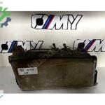 12709200 MERCEDES W201 SAĞ FAR