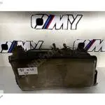 12709200 MERCEDES W201 SAĞ FAR