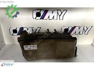 12709200 MERCEDES W201 SAĞ FAR