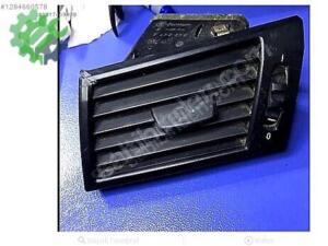 BMW X3 E83 (2003-2010) Hava Menfezleri 3400075 21443855