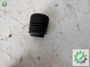 HYUNDAİ GETZ KAPUT AYAR TAKOZU