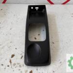 OPEL CORSA B ORTA KONSOL