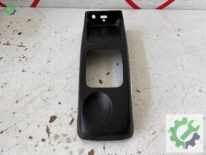 OPEL CORSA B ORTA KONSOL