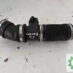 1994 Opel Corsa Hava Akış Sensörü Çıkma Parça Bursa