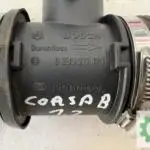 1994 Opel Corsa Hava Akış Sensörü Çıkma Parça Bursa