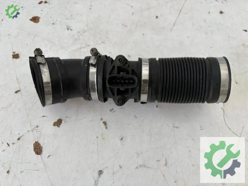 Opel Corsa Hava Akış Sensörü 0280217123 çıkma parça