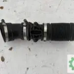 1994 Opel Corsa Hava Akış Sensörü Çıkma Parça Bursa