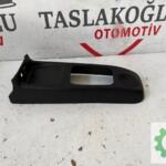 Opel Corsa Orta Konsol çıkma parça - TASLAKOĞLU OTOMOTİV ÇIKMA PARÇA Bursa