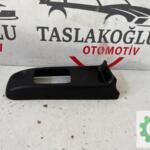 Opel Corsa Orta Konsol çıkma parça - TASLAKOĞLU OTOMOTİV ÇIKMA PARÇA Bursa