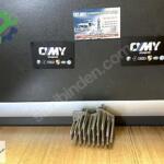 1305715304 MERCEDES W205 W246 W242 FAR LED BEYNİ