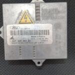 1307329064 Ford Xenon Far Beyni 1S7112B655AA