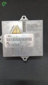 1307329064 Ford Xenon Far Beyni 1S7112B655AA