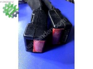 OPEL ASTRA G GM90560663 arka kemer tutucusu