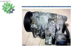 Mercedes W203 W209 CLK C209 klima kompresörü GE447220-9152