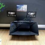 13208089 OPEL ASTRA H RADYO BİLGİ EKRANI