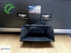 13208089 OPEL ASTRA H RADYO BİLGİ EKRANI
