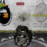 13208187 GM OPEL VECTRA C Çıkma Orijinal Klima Kompresörü