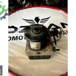 13213610 astra zafira abs beyni