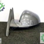 13269568 OPEL INSIGNIA Ön sol kapı aynası 13329070 E1021002