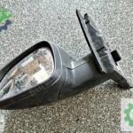 13269568 OPEL INSIGNIA Ön sol kapı aynası 13329070 E1021002