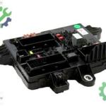 13277318-03 OPEL INSIGNIA SPORTS Sigorta Kutusu