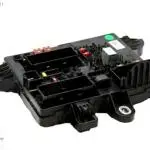 13277318-03 OPEL INSIGNIA SPORTS Sigorta Kutusu