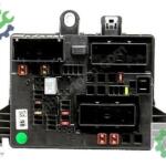 13277318-03 OPEL INSIGNIA SPORTS Sigorta Kutusu
