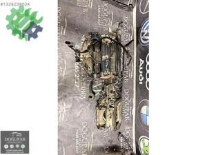 CADDY KALORİFER KUTUSU CADDY KALORİFER KAZANI ÇIKMA ORJİNAL