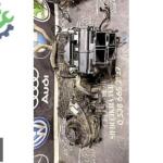 CADDY KALORİFER KUTUSU CADDY KALORİFER KAZANI ÇIKMA ORJİNAL