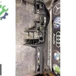 4F0857067A AUDİ A6 GÖĞÜS ÇIKMA ORJİNAL C6 GÖĞÜS
