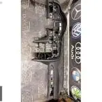 4F0857067A AUDİ A6 GÖĞÜS ÇIKMA ORJİNAL C6 GÖĞÜS