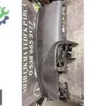4F0857067A AUDİ A6 GÖĞÜS ÇIKMA ORJİNAL C6 GÖĞÜS