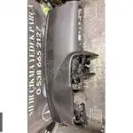 4F0857067A AUDİ A6 GÖĞÜS ÇIKMA ORJİNAL C6 GÖĞÜS