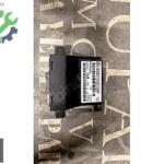7N0907530AK JETTA GATEWAY BEYNİ 5WK50037A VOLKSWAGEN