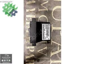 7N0907530AK JETTA GATEWAY BEYNİ 5WK50037A VOLKSWAGEN
