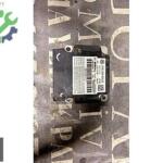 2H0959655B AİRBAG BEYNİ VOLKSWAGEN ÇIKMA