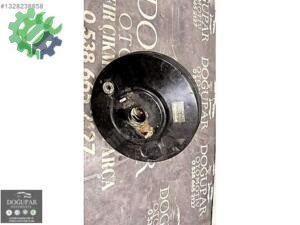 1T1614105G VOLKSWAGEN VESTENHAUZ VOLKSWAGEN WESTİNGHOUSE ÇIKMA