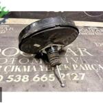 1T1614105G VOLKSWAGEN VESTENHAUZ VOLKSWAGEN WESTİNGHOUSE ÇIKMA