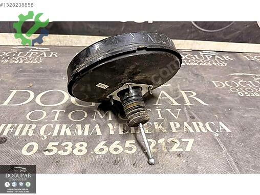 Volkswagen Jetta Westinghouse 1T1614105G çıkma parça
