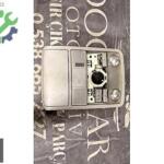 5C6867489 JETTA TAVAN AYDINLATMASI JETTA AYDINLATMA GÖZLÜK