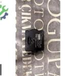 5Q0907530AM GATEWAY BEYNİ VOLKSWAGEN AUDİ SKODA ÇIKMA